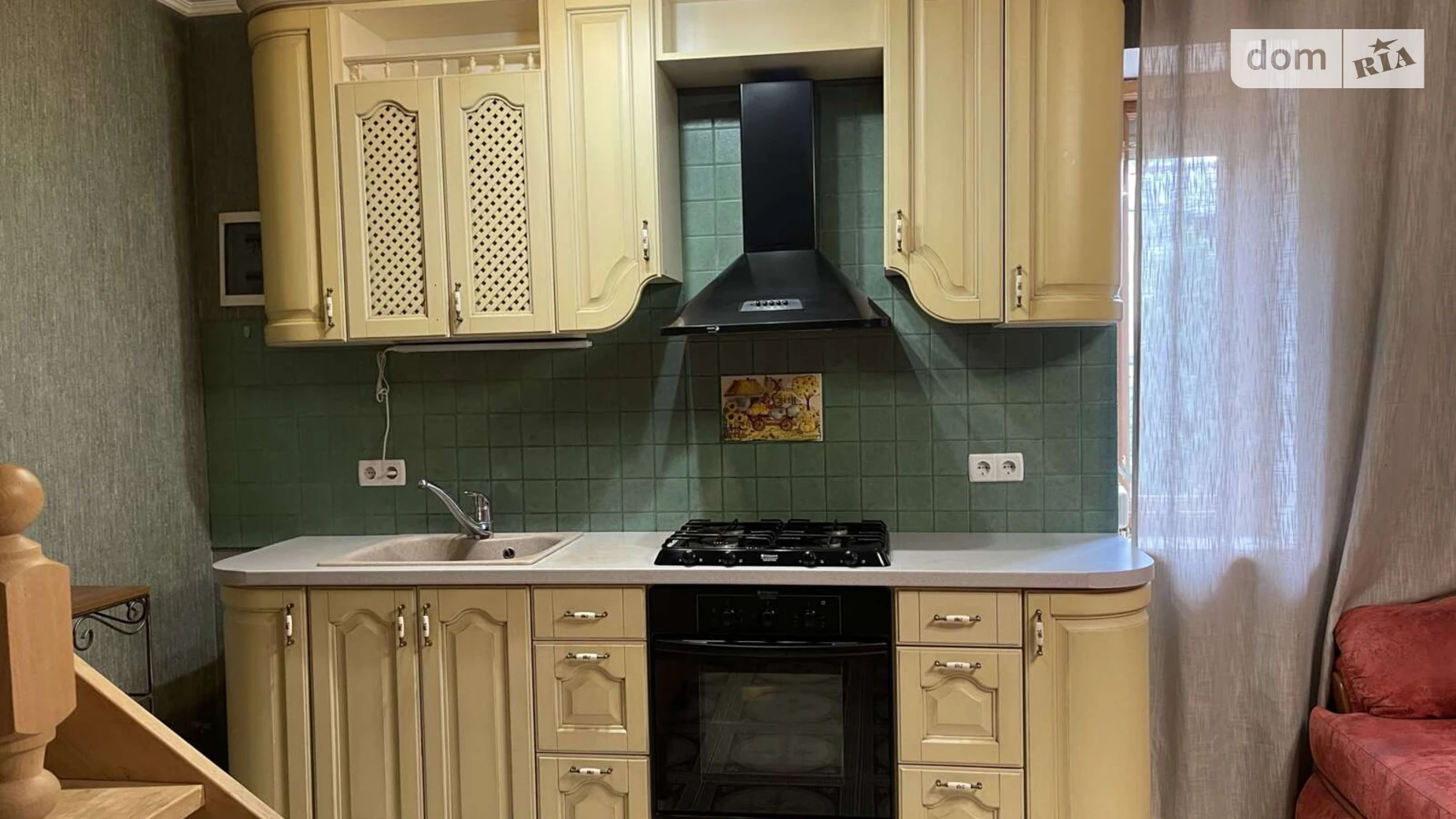 ул. Лесная Горенка, цена: 110000 $ - фото 3