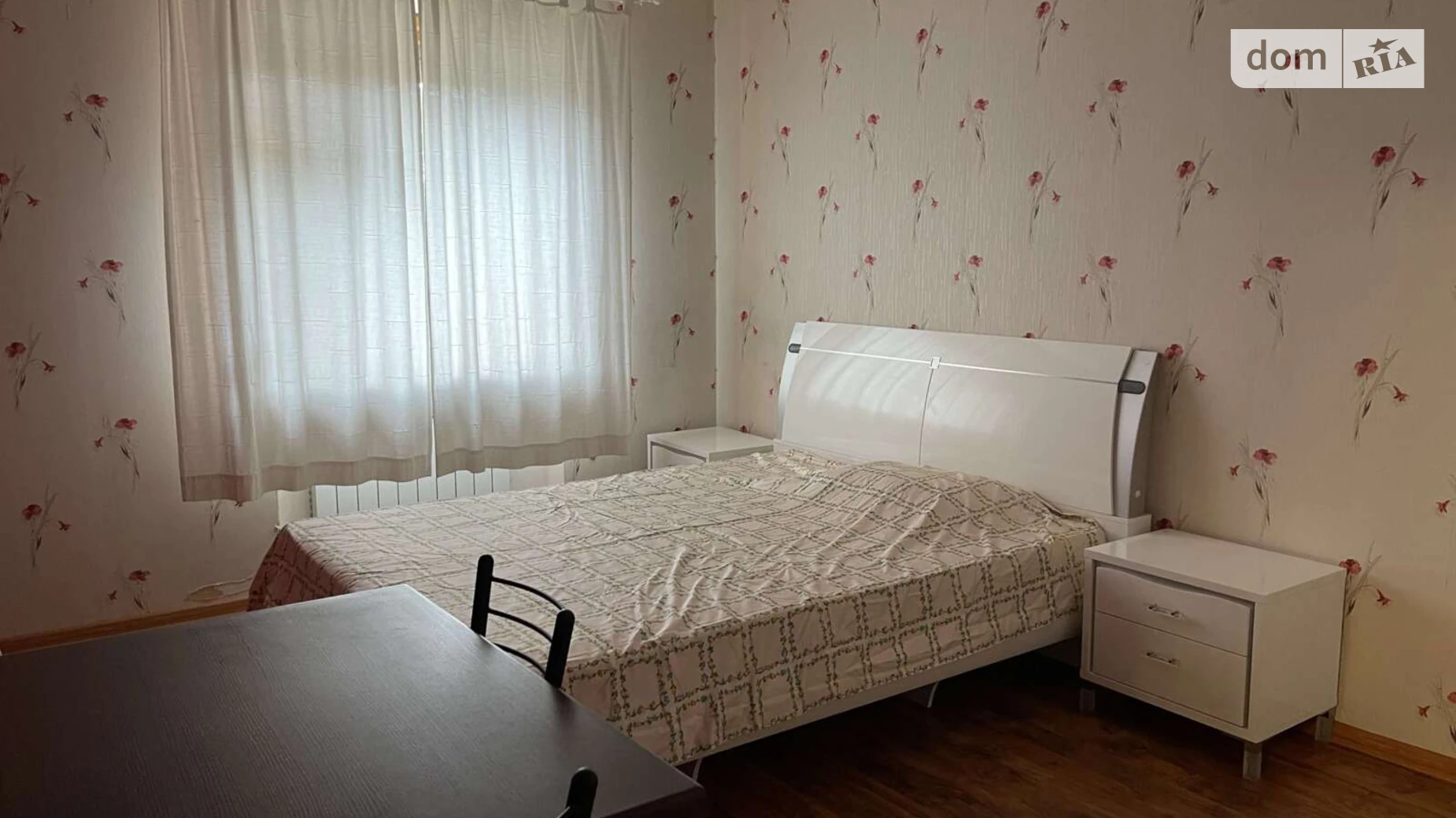 ул. Лесная Горенка, цена: 110000 $ - фото 5