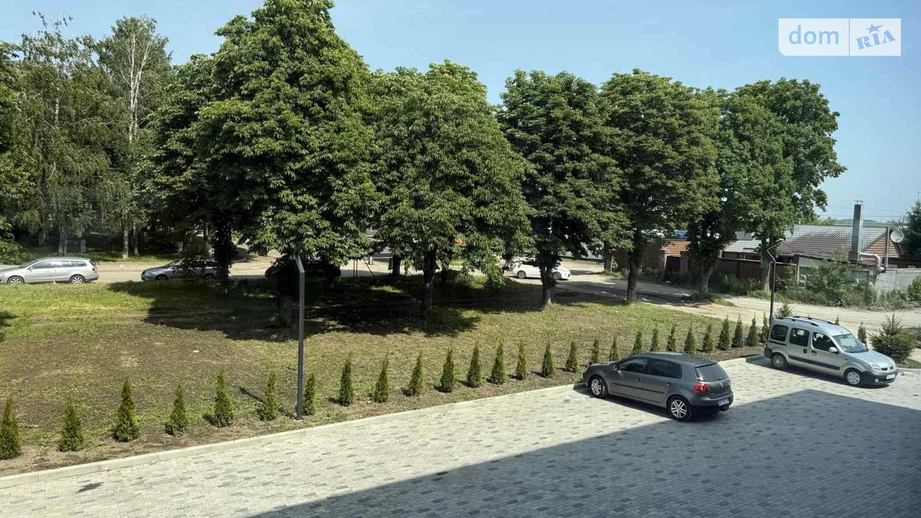 Сдается в аренду 1-комнатная квартира 40 кв. м в, цена: 16000 грн - фото 4