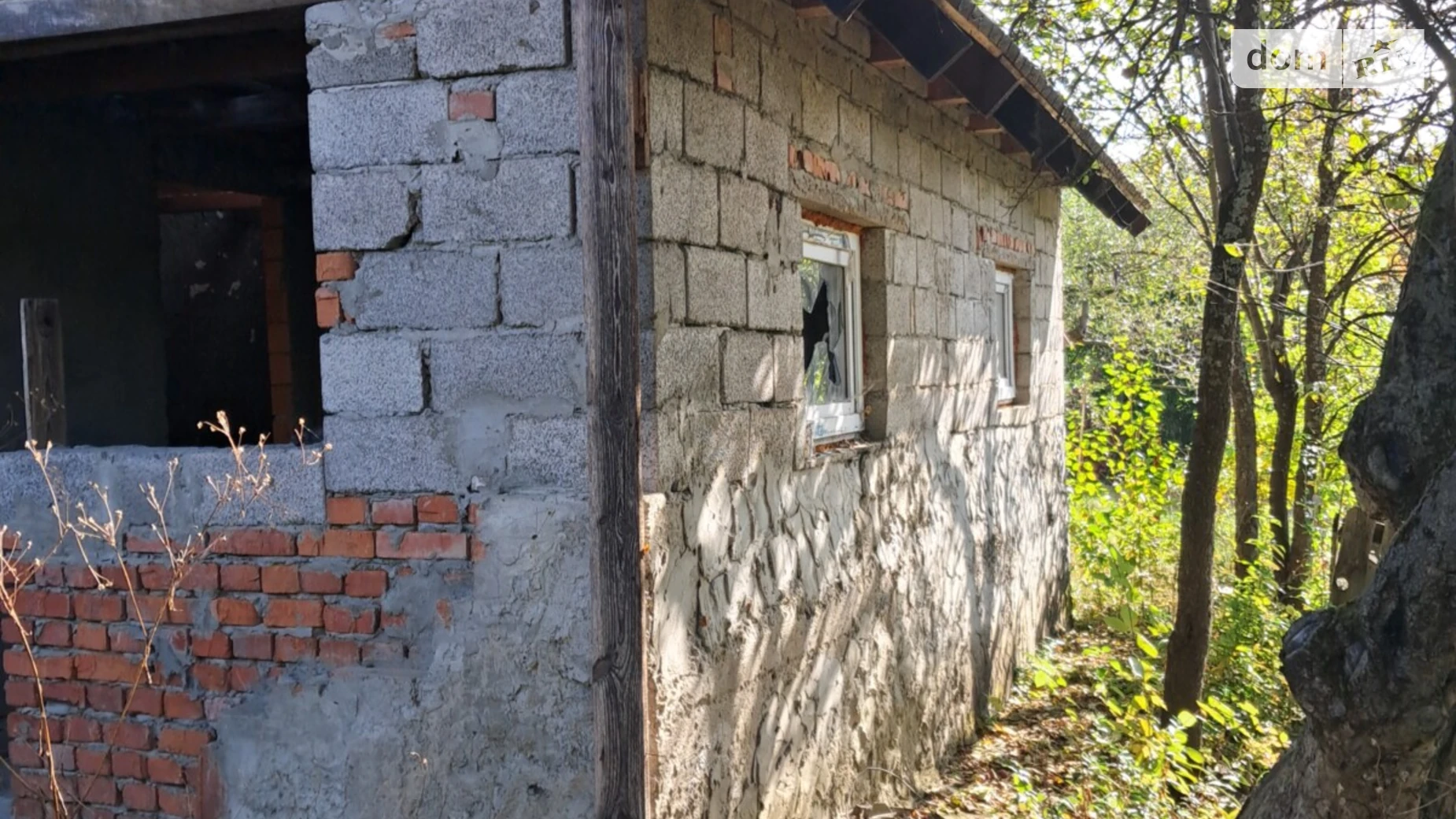 Продається земельна ділянка 6 соток у Закарпатській області, цена: 10000 $ - фото 2