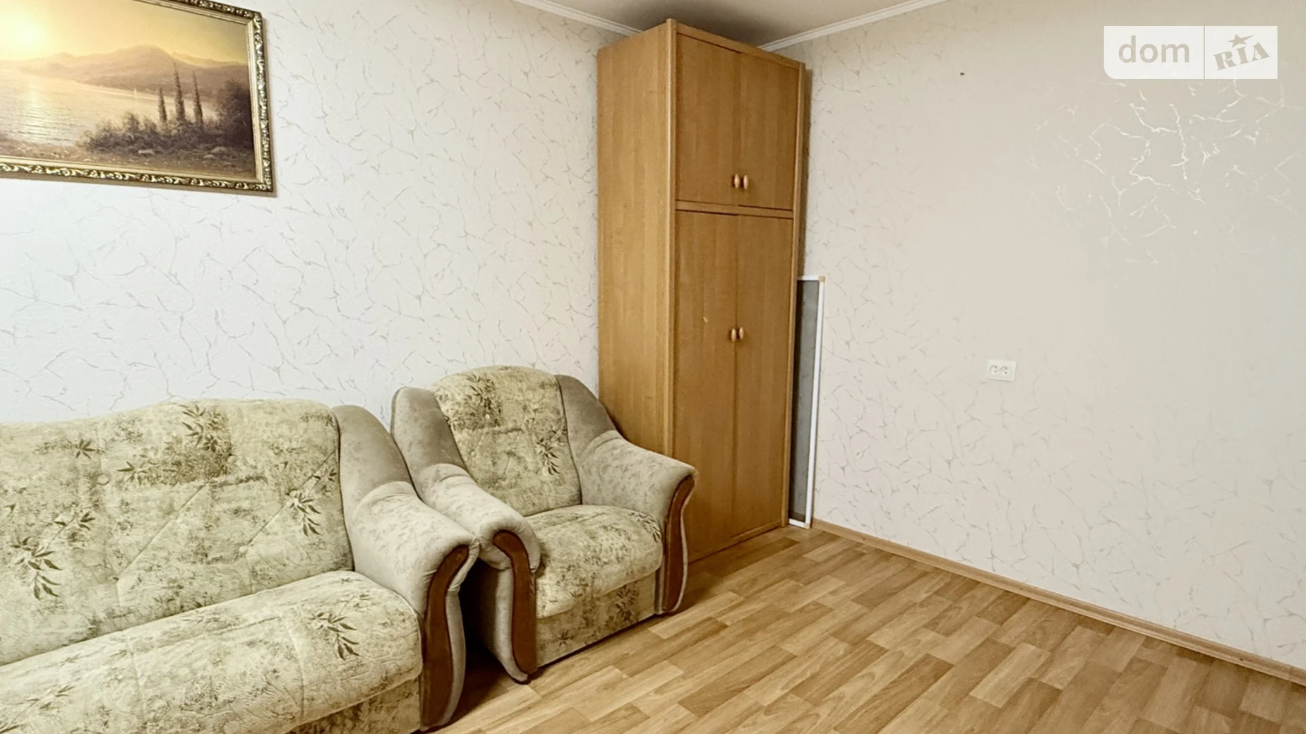 Здається в оренду 3-кімнатна квартира 63 кв. м у Вінниці, вул. Сенатора Маккейна(Понєдєліна) - фото 4