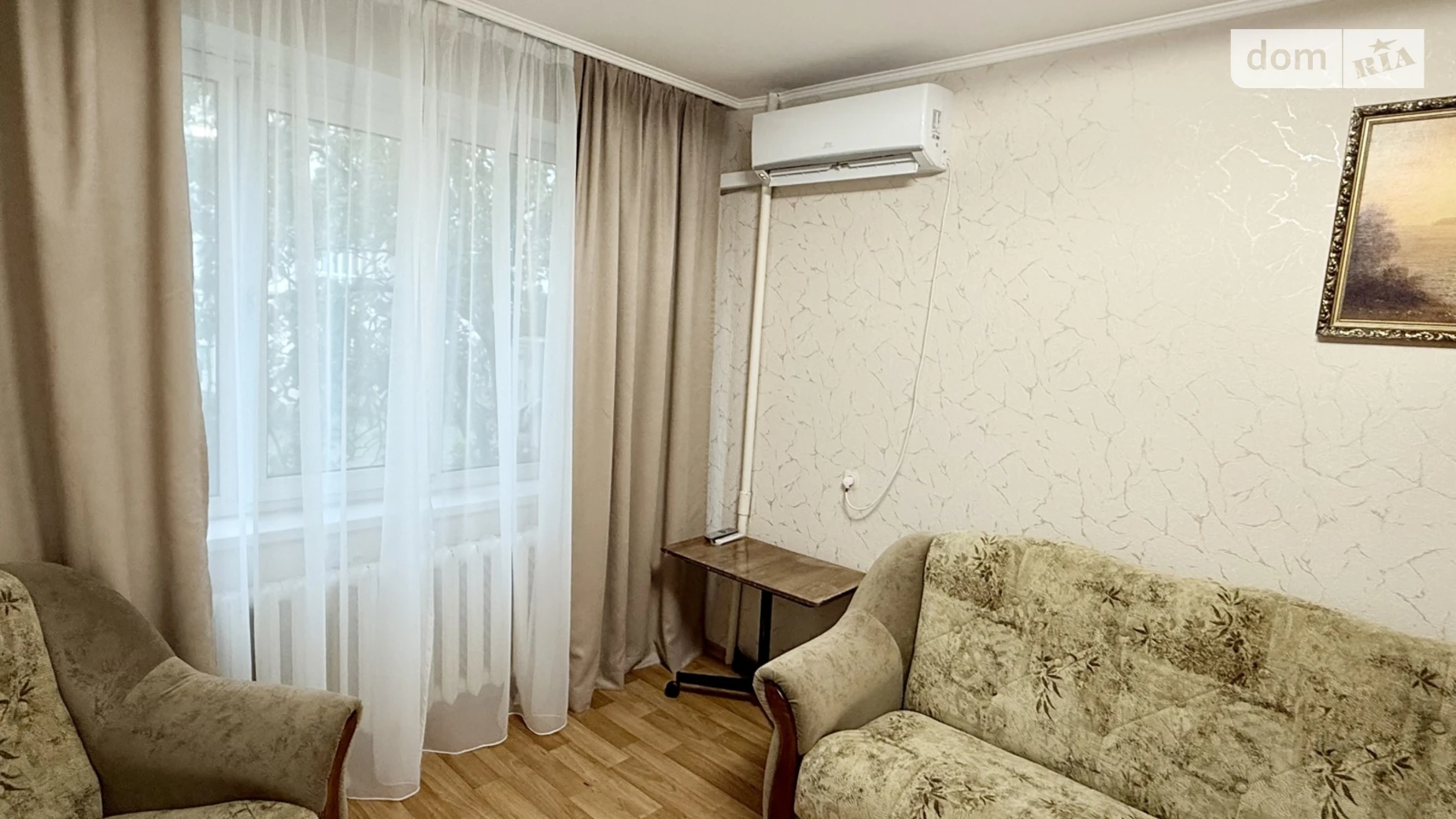 Здається в оренду 3-кімнатна квартира 63 кв. м у Вінниці, вул. Сенатора Маккейна(Понєдєліна) - фото 5