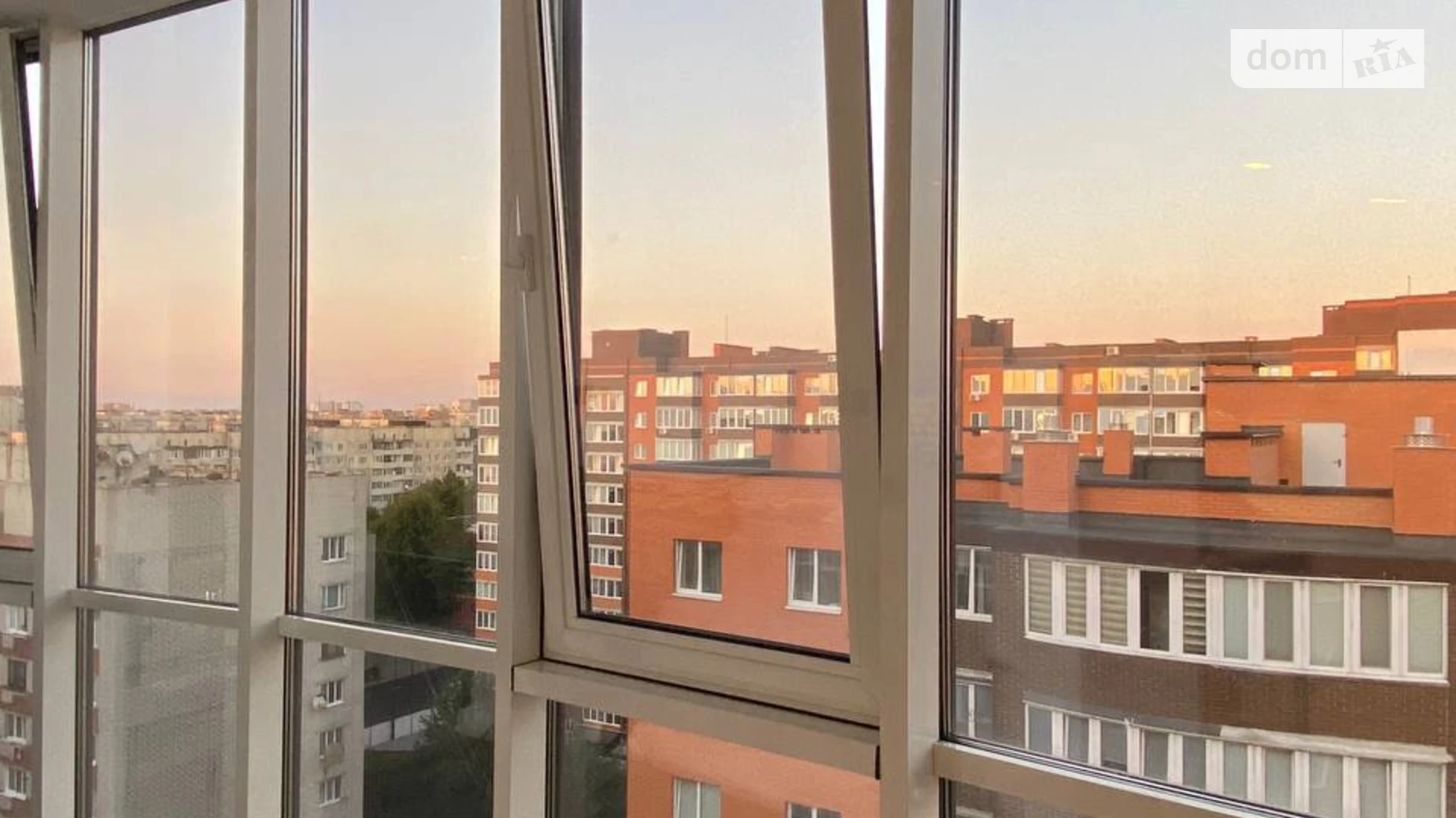 Здається в оренду 1-кімнатна квартира 76 кв. м у Львові, вул. Пулюя Івана - фото 4