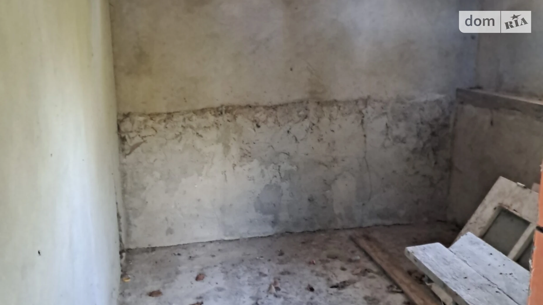 Продається земельна ділянка 6 соток у Закарпатській області, цена: 10000 $ - фото 5