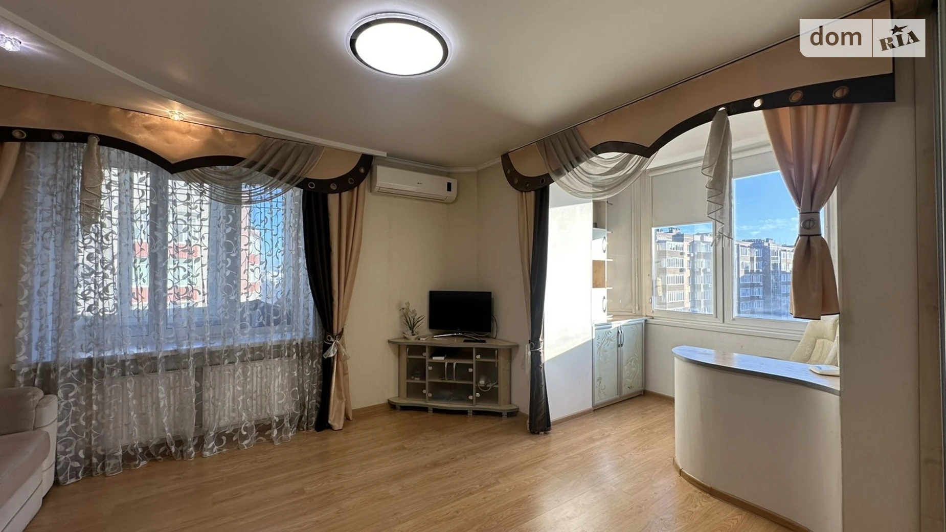 Продается 2-комнатная квартира 60 кв. м в Хмельницком, ул. Заречанская - фото 5
