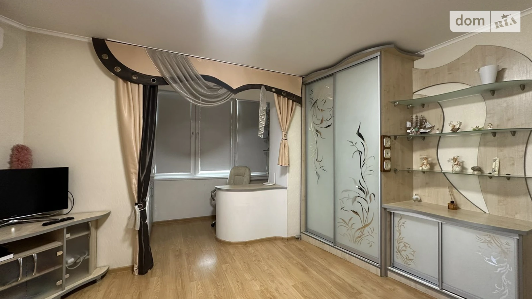 Продается 2-комнатная квартира 60 кв. м в Хмельницком, ул. Заречанская - фото 4