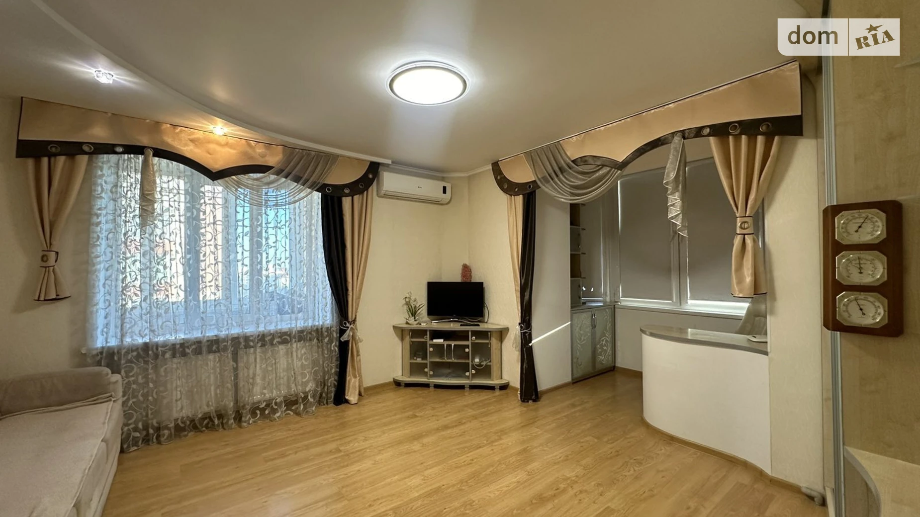 Продается 2-комнатная квартира 60 кв. м в Хмельницком, ул. Заречанская - фото 2