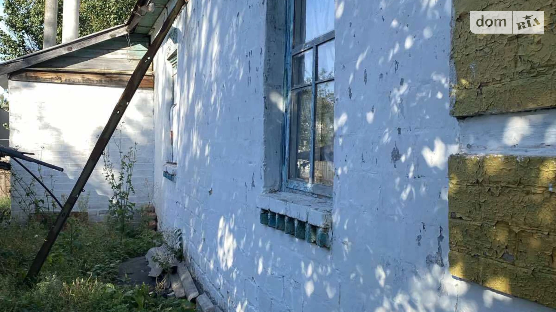 Продается одноэтажный дом 63.2 кв. м с мебелью, цена: 17000 $ - фото 3