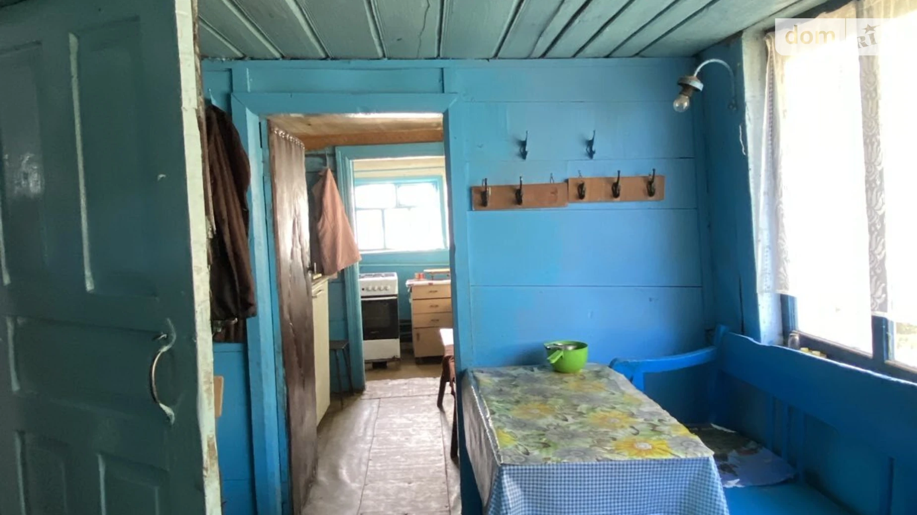 Продается одноэтажный дом 63.2 кв. м с мебелью, цена: 17000 $ - фото 4