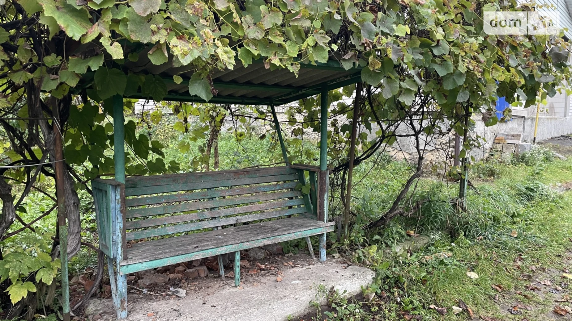 Продается одноэтажный дом 62.8 кв. м с беседкой, цена: 29000 $ - фото 4