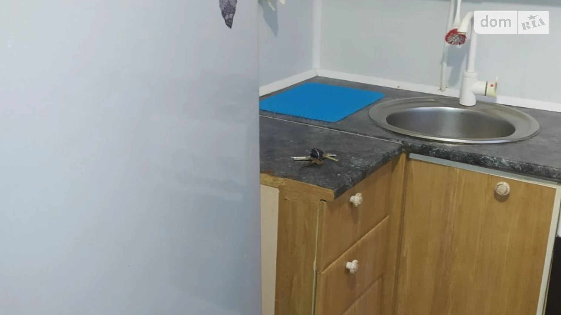 Продается 3-комнатная квартира 59.7 кв. м в Николаеве - фото 4