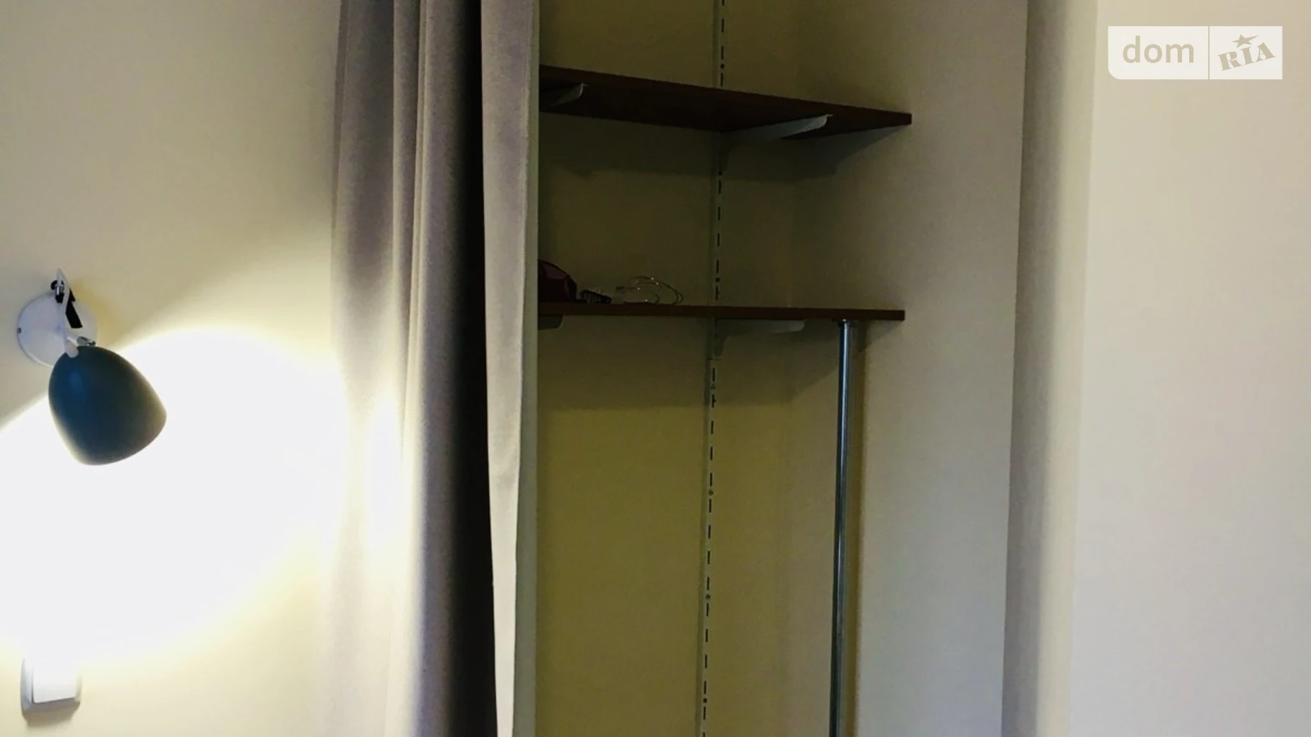 Сдается в аренду 1-комнатная квартира 35 кв. м в Черновцах, ул. Главная, 185 - фото 3