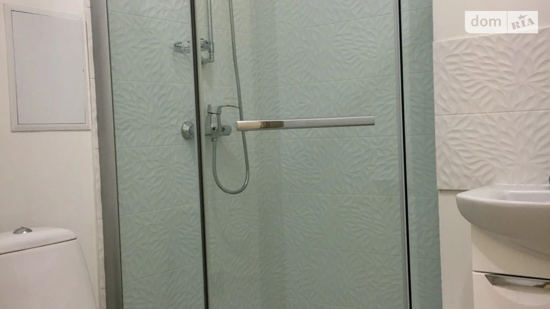 Сдается в аренду 1-комнатная квартира 35 кв. м в Черновцах, ул. Главная, 185 - фото 5