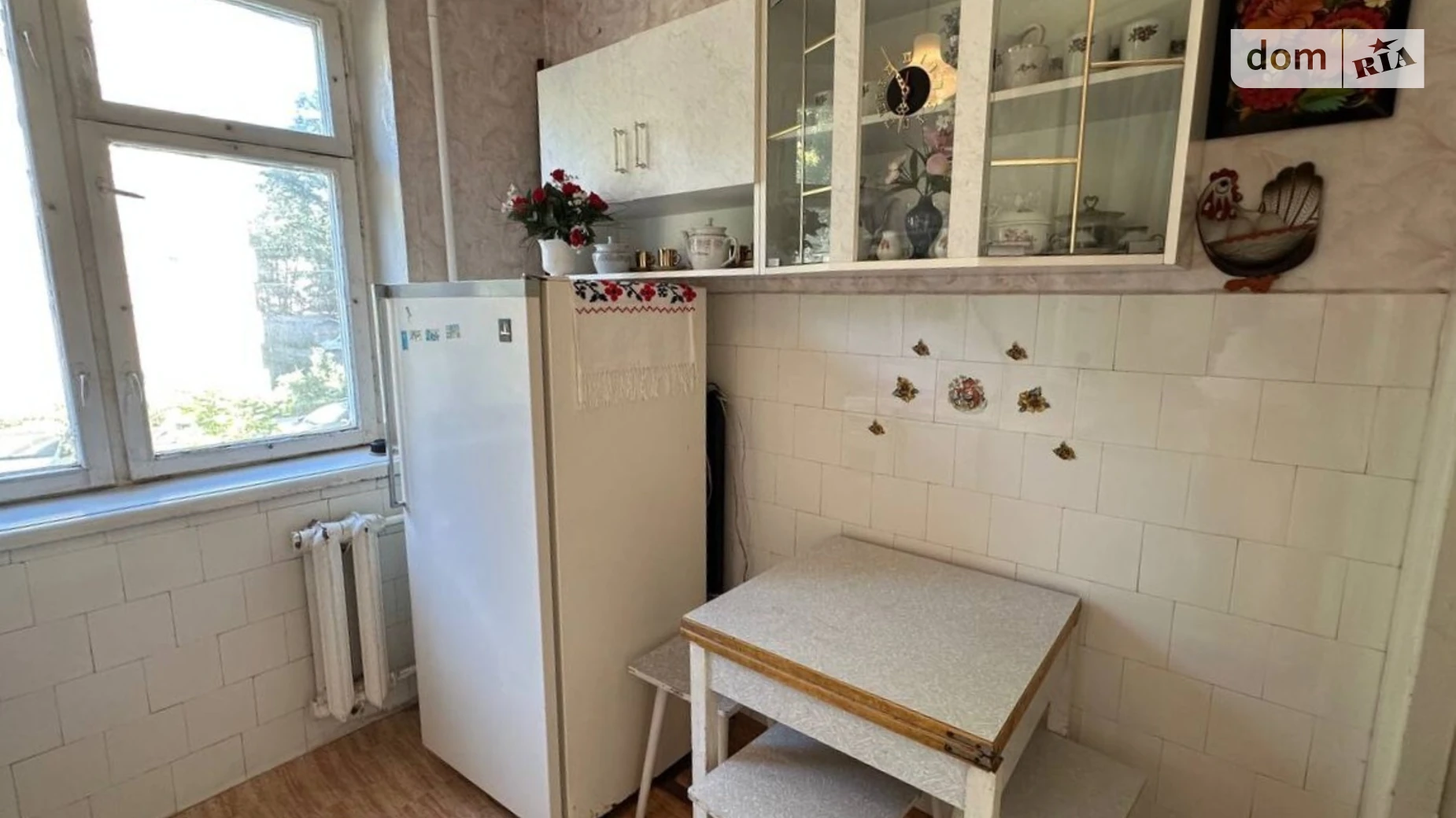 Продается 3-комнатная квартира 48.9 кв. м в Виннице, просп. Космонавтов - фото 5