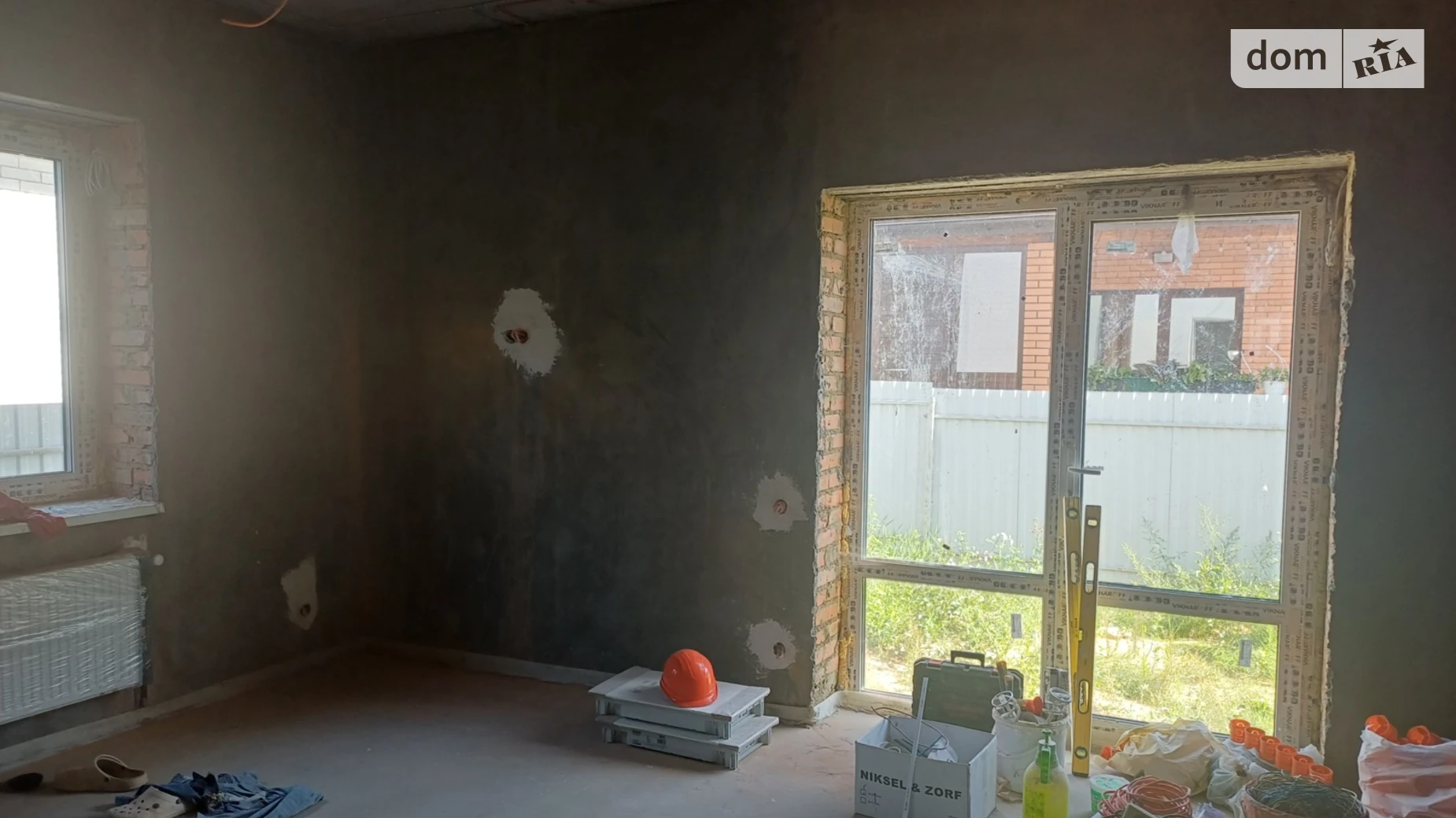 Продається будинок 2 поверховий 125 кв. м з подвалом, цена: 100000 $ - фото 2