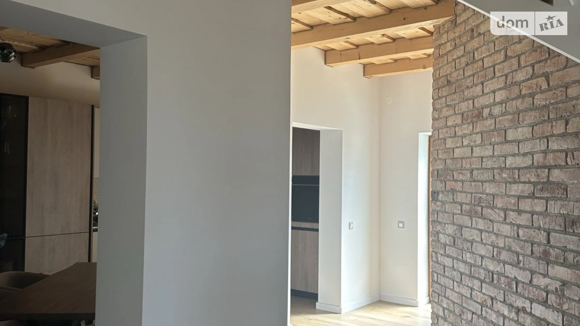 Продается дом на 2 этажа 102 кв. м с балконом, цена: 170000 $ - фото 5