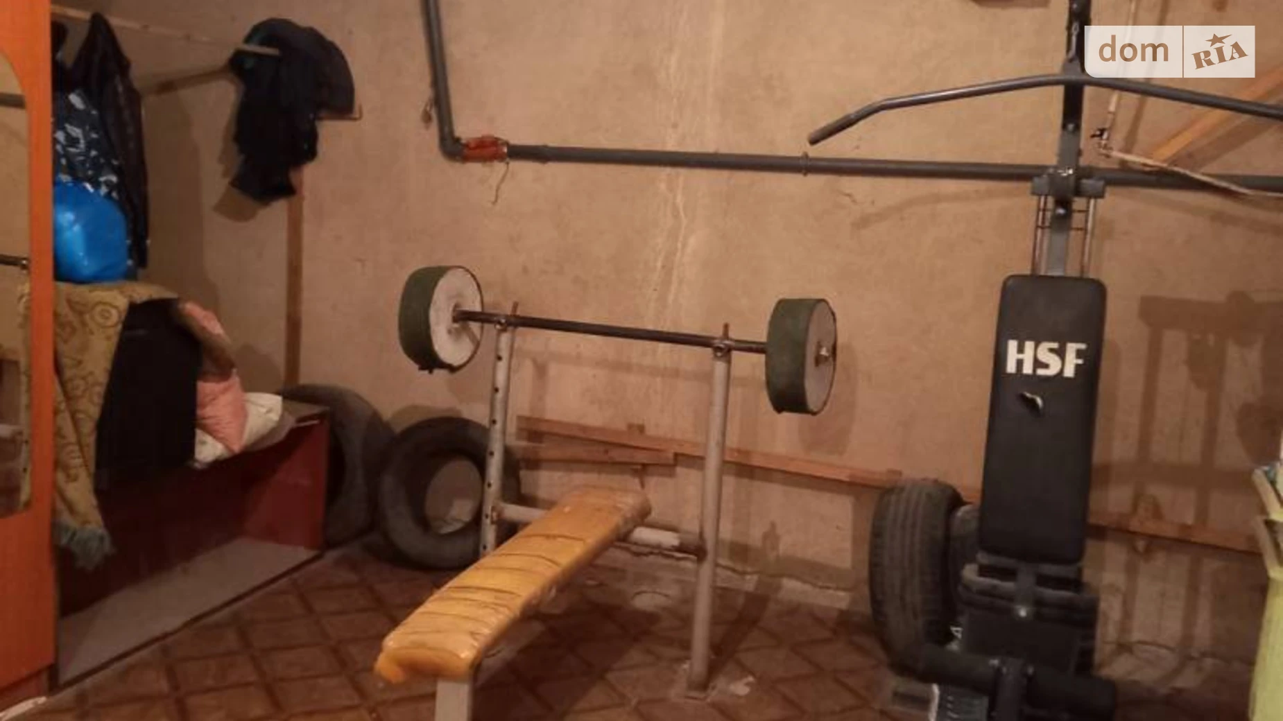 ул. Тополевая, 30/1 Таирова Одесса, цена: 28500 $ - фото 5