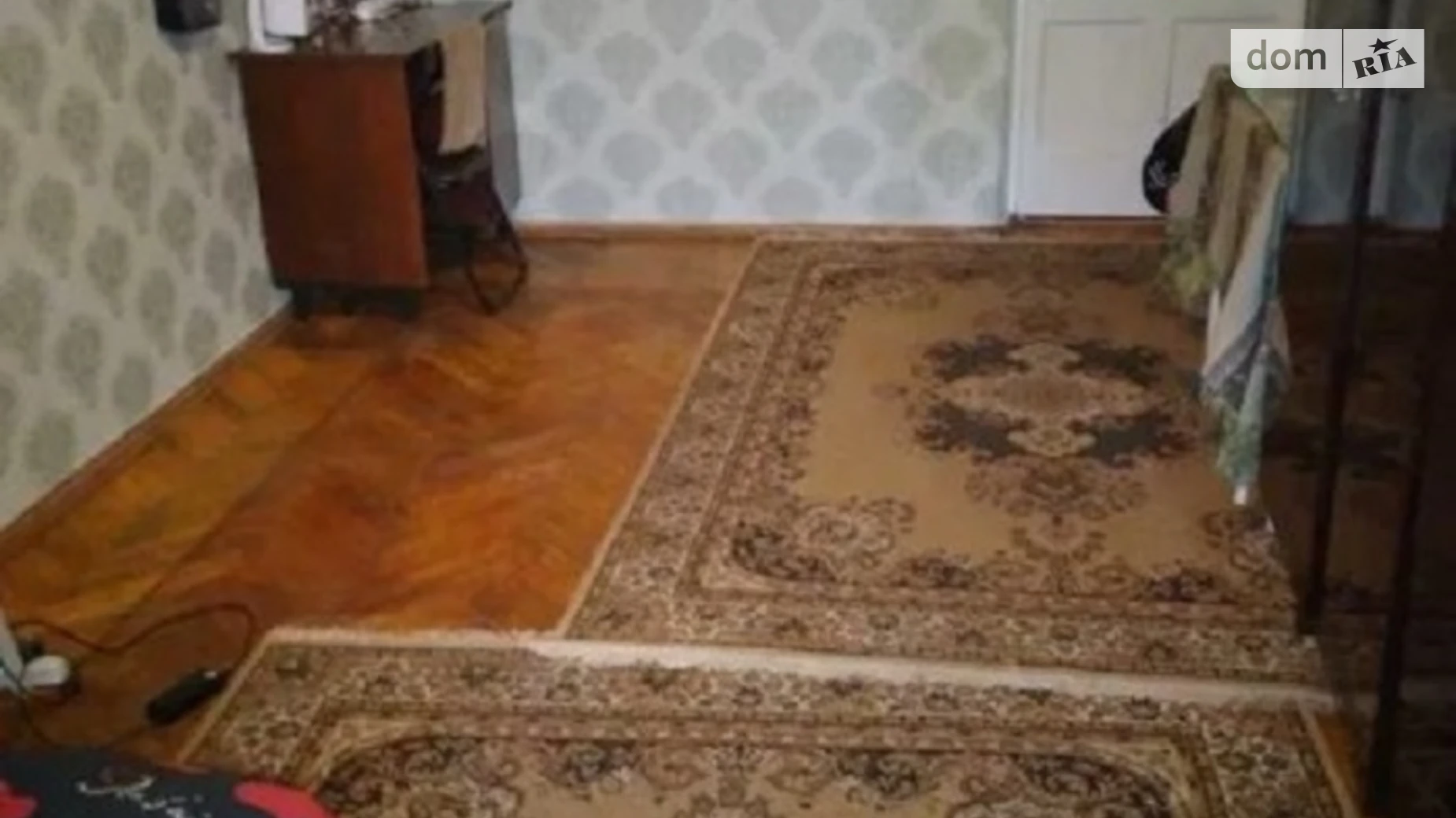 Продается 2-комнатная квартира 50.5 кв. м в Николаеве, ул. Защитников Николаева(Декабристов (Центр)) - фото 2