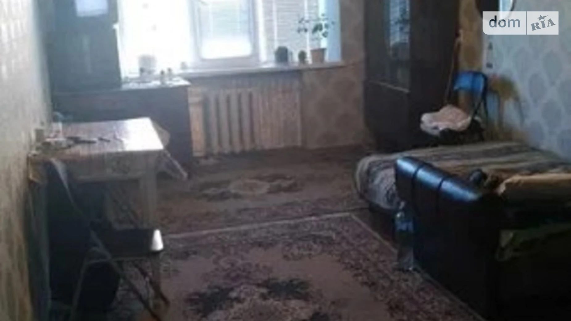 Продается 2-комнатная квартира 50.5 кв. м в Николаеве, ул. Защитников Николаева(Декабристов (Центр)) - фото 3