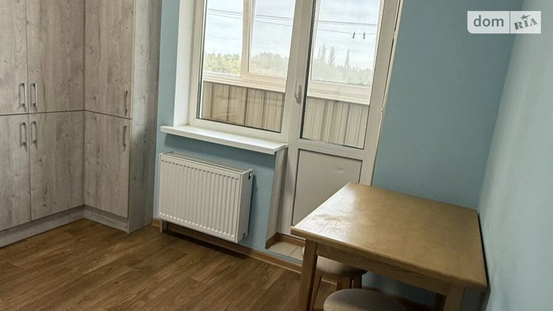 Продается 1-комнатная квартира 38 кв. м в Полтаве, цена: 40000 $ - фото 3