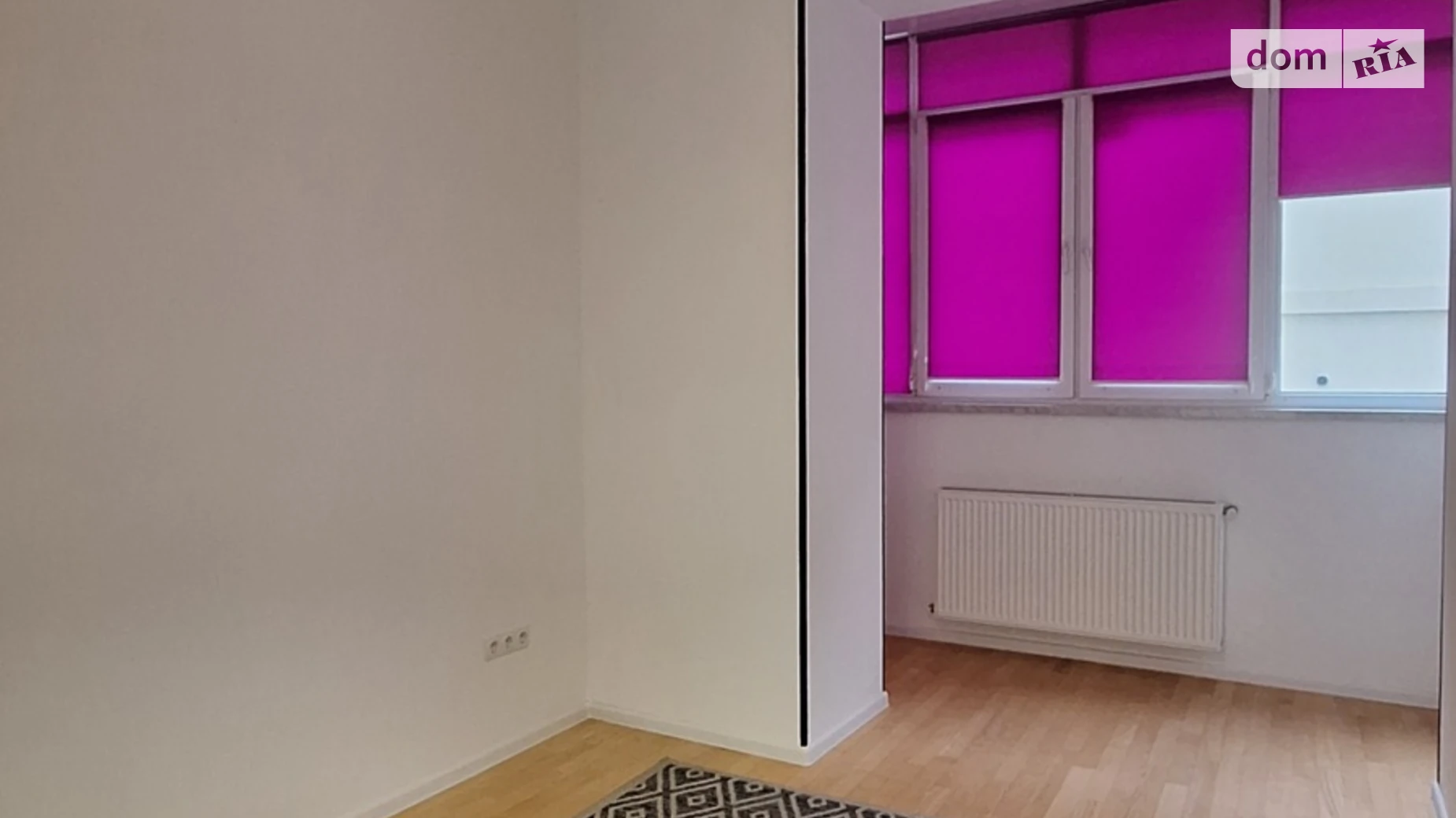 Сдается в аренду помещения свободного назначения 97 кв. м в 10-этажном здании, цена: 20000 грн - фото 4