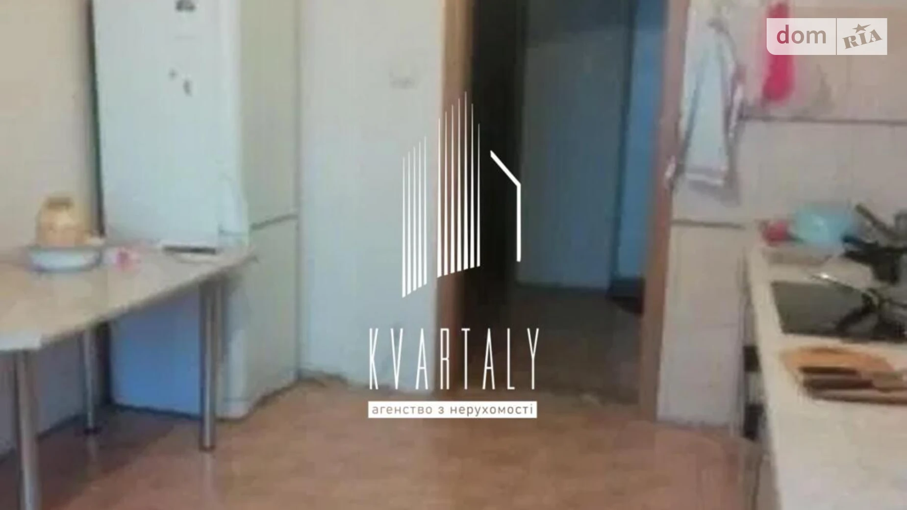 Продается 3-комнатная квартира 90.7 кв. м в Киеве, просп. Европейского Союза(Правды), 31А - фото 4