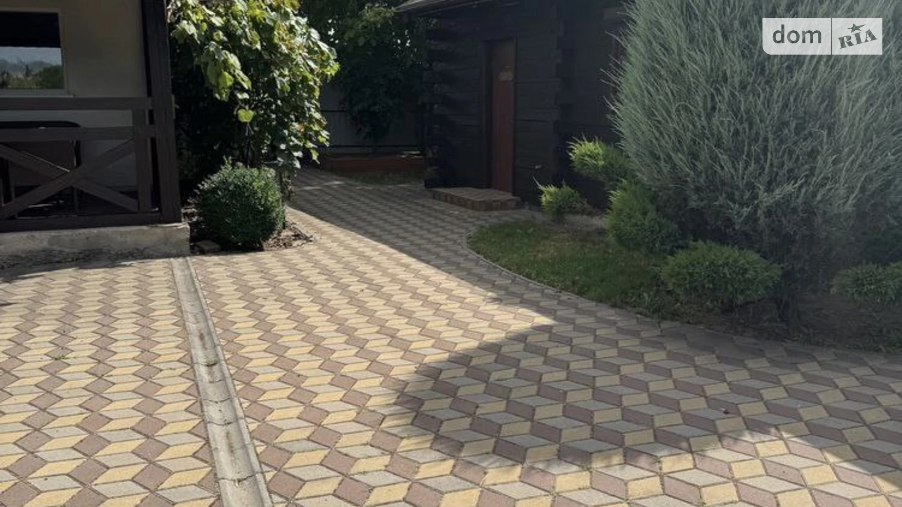 ул. Заречная, 1 Воронцова Днепр, цена: 1500 $ - фото 3