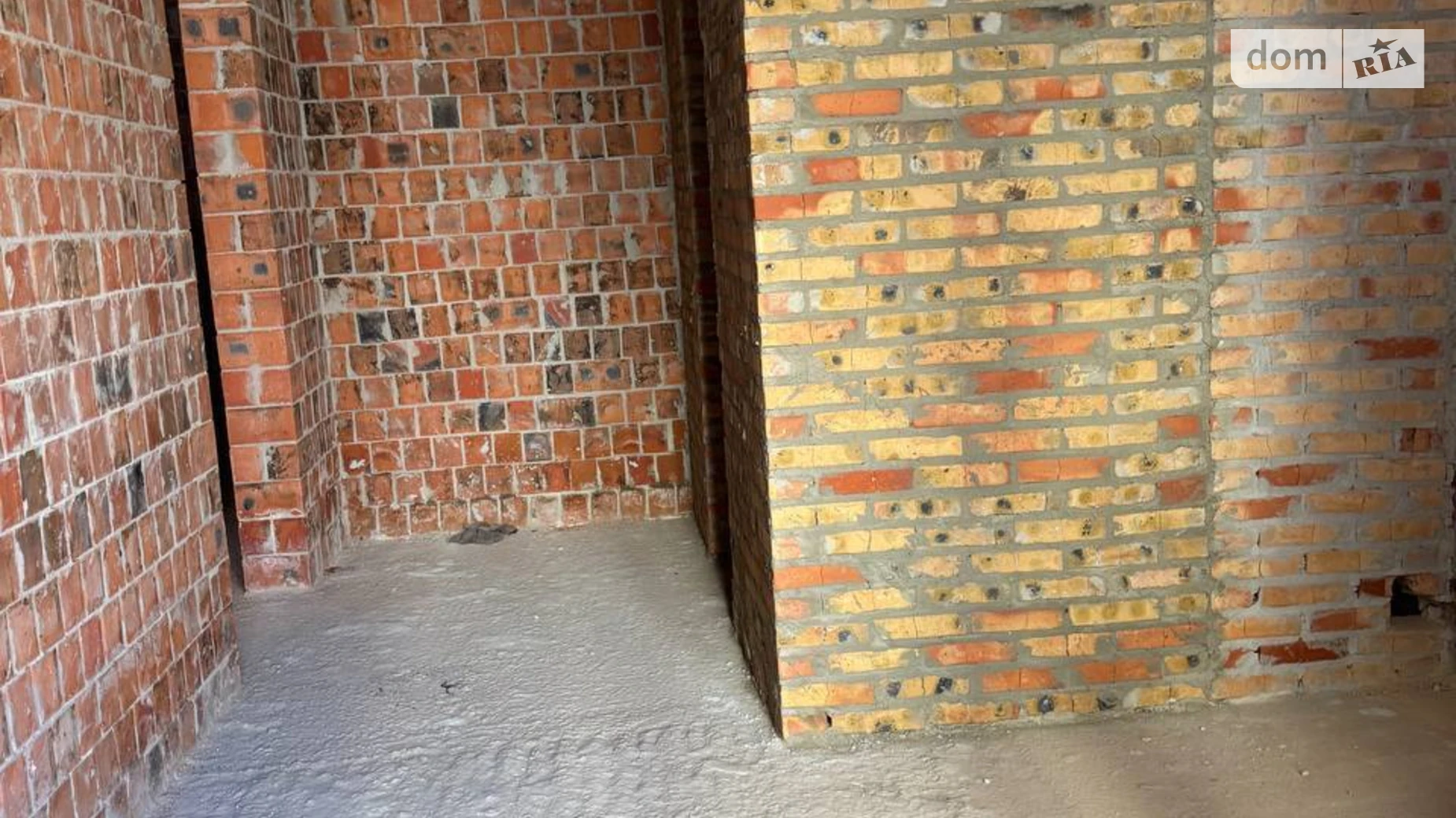 Продається 1-кімнатна квартира 22 кв. м у Дублянах, цена: 25700 $ - фото 3