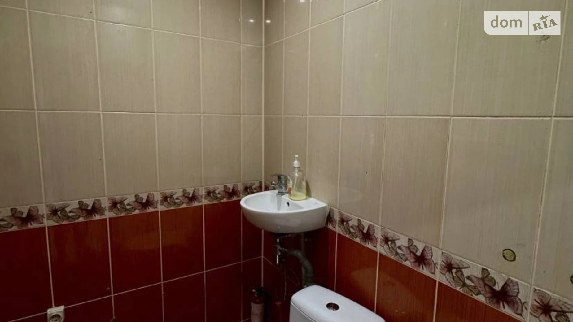 Львовское шоссе, 53/2 Юго-Западный Хмельницкий, цена: 34000 $ - фото 3