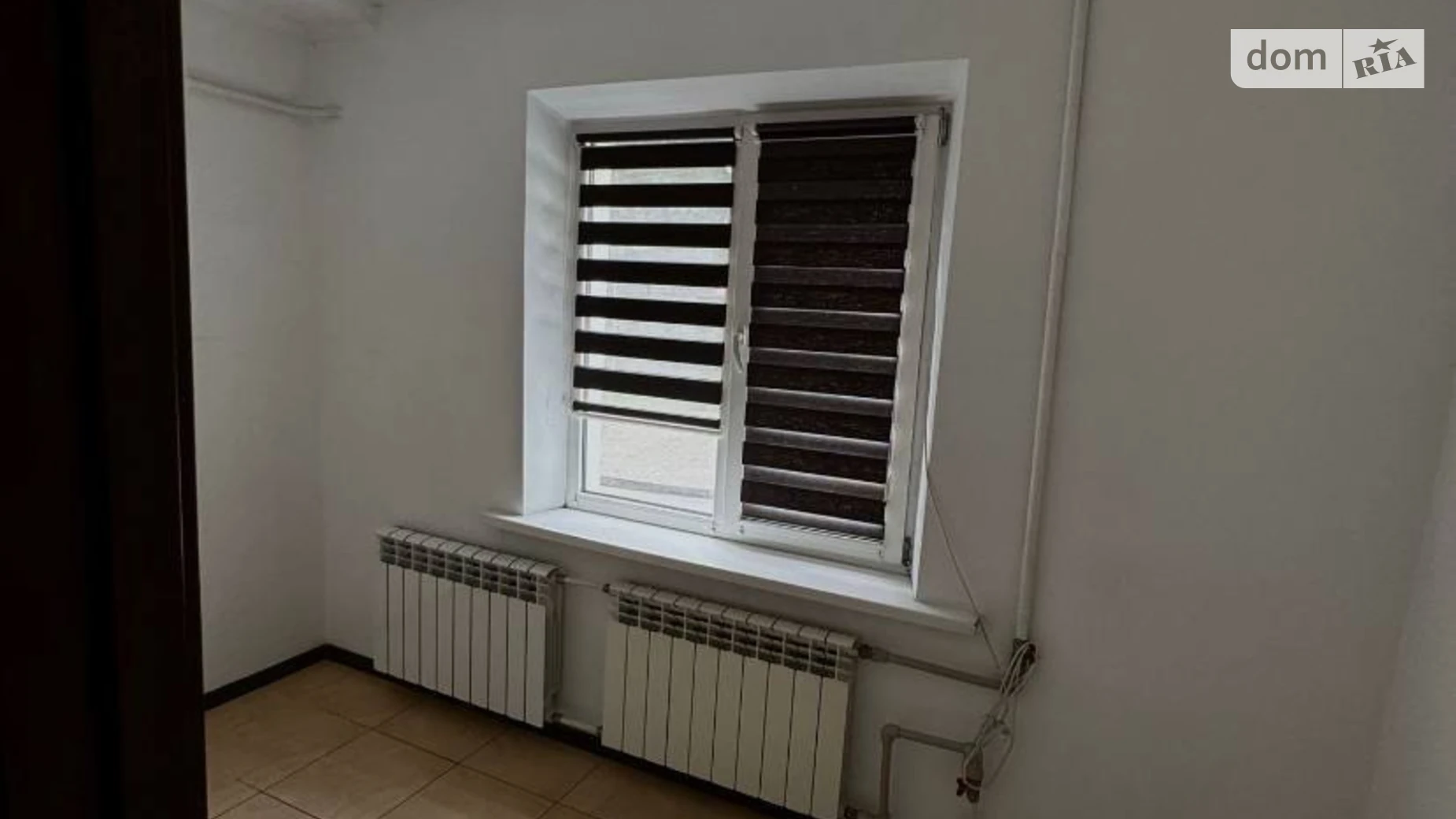 Львовское шоссе, 53/2 Юго-Западный Хмельницкий, цена: 34000 $ - фото 2