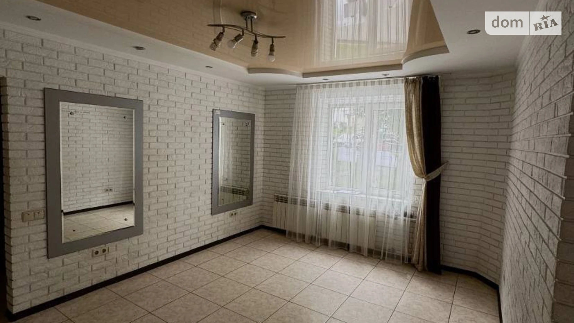 Львовское шоссе, 53/2 Юго-Западный Хмельницкий, цена: 34000 $ - фото 4