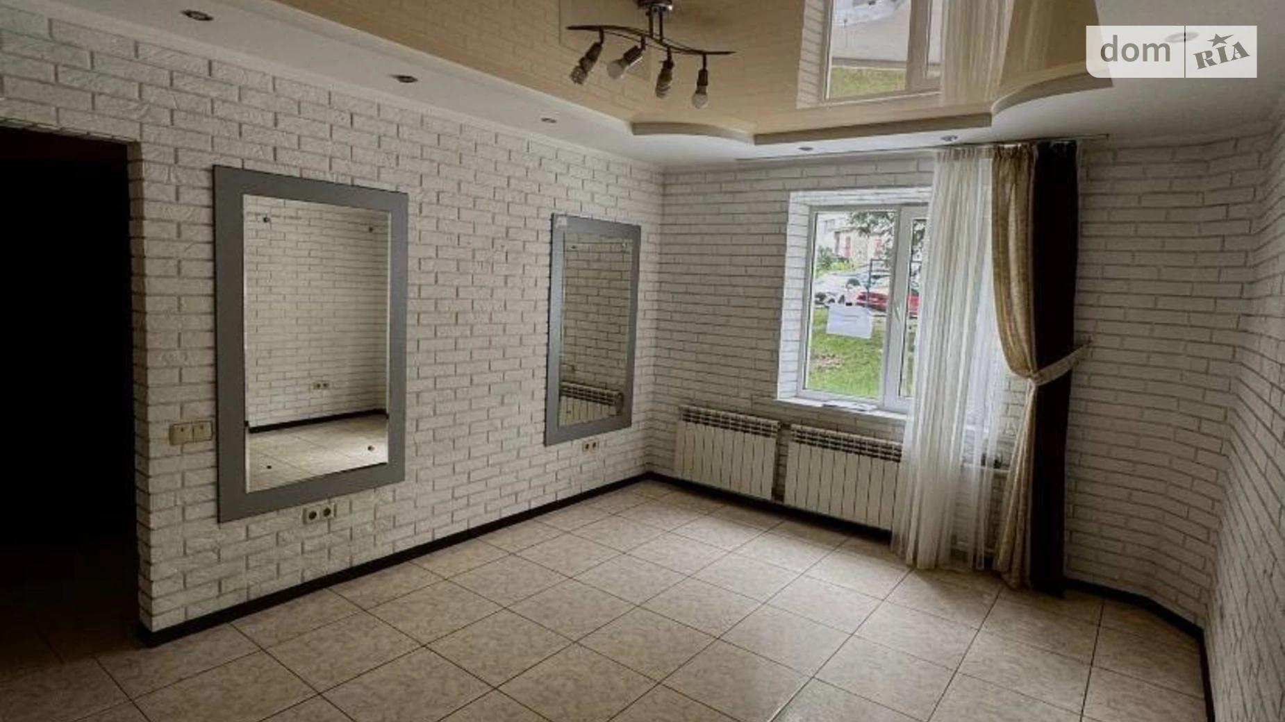 Львовское шоссе, 53/2 Юго-Западный Хмельницкий, цена: 34000 $ - фото 5