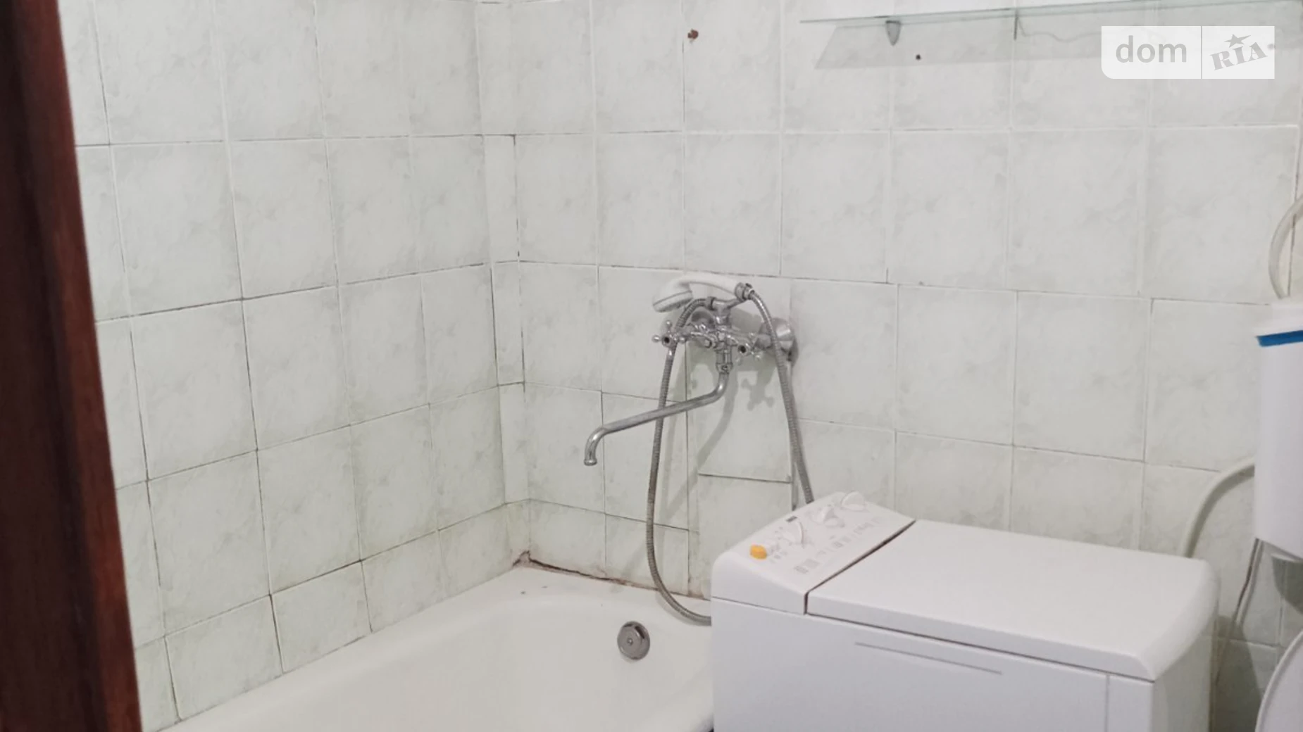 Сдается в аренду 1-комнатная квартира 40 кв. м в Днепре, ул. Независимости(Титова), 18Б - фото 5