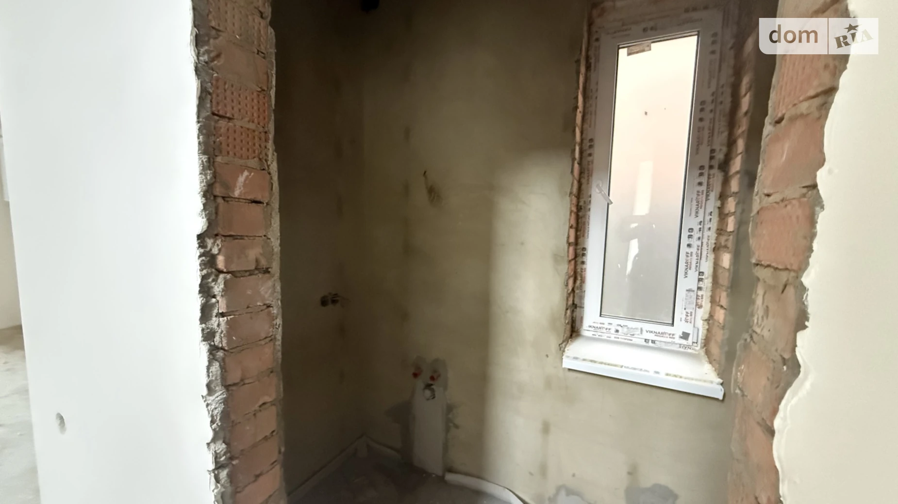 Продається будинок 2 поверховий 118 кв. м з ділянкою, цена: 88000 $ - фото 3