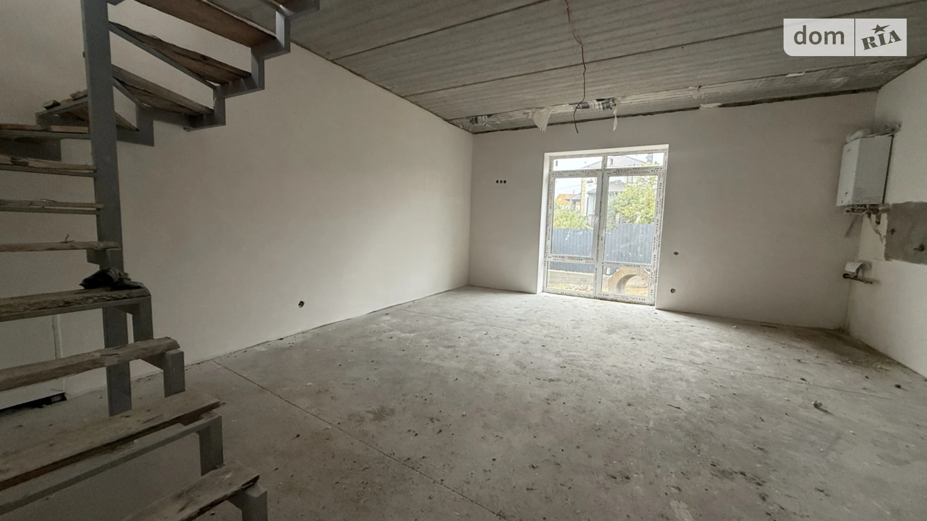 Продається будинок 2 поверховий 118 кв. м з ділянкою, цена: 88000 $ - фото 5