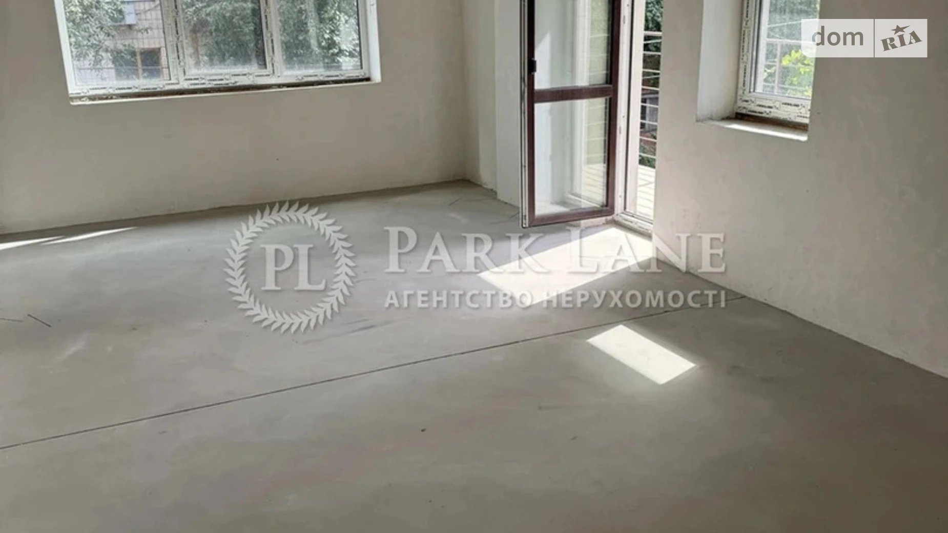 Продается 2-комнатная квартира 95.6 кв. м в Киеве, ул. Василия Барки, 10 - фото 2