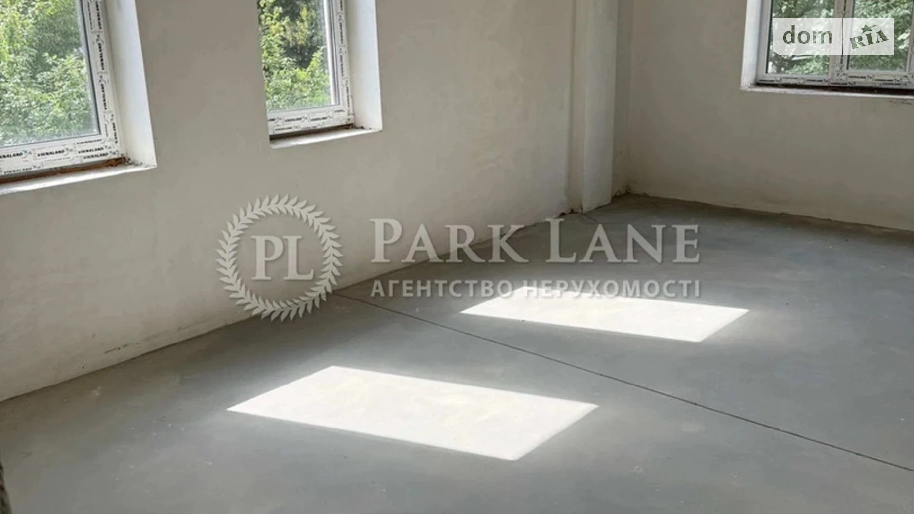 Продается 2-комнатная квартира 95.6 кв. м в Киеве, ул. Василия Барки, 10 - фото 3