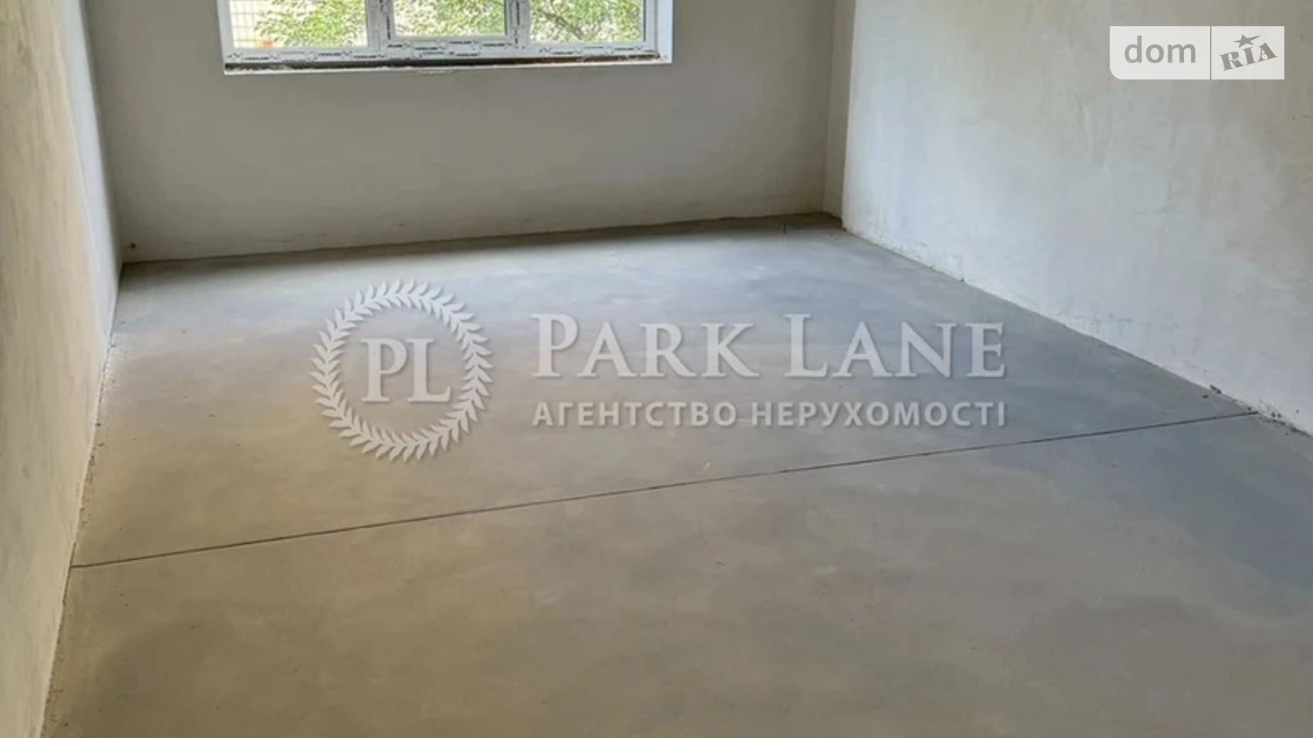 Продается 2-комнатная квартира 95.6 кв. м в Киеве, ул. Василия Барки, 10 - фото 5