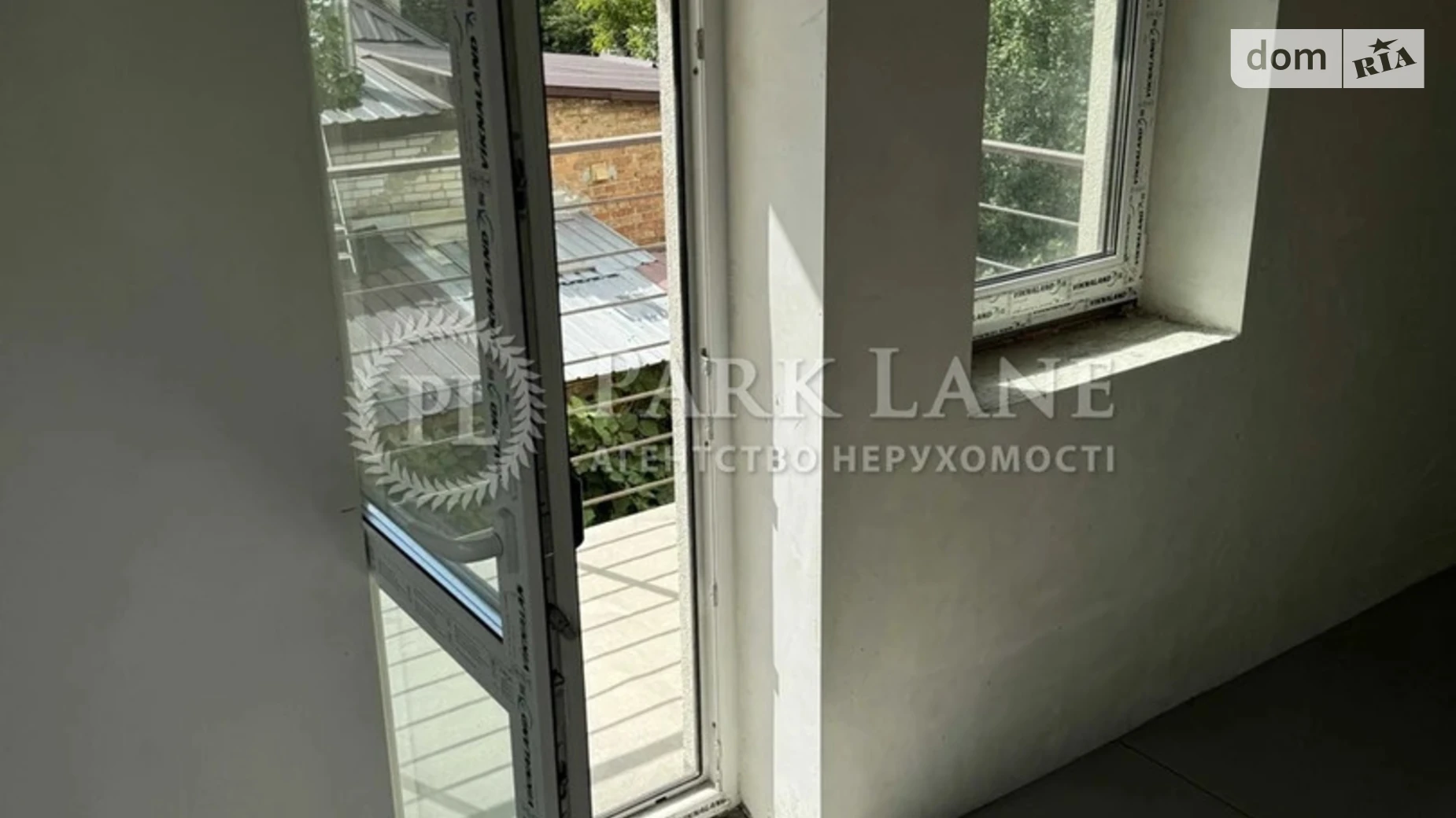 Продается 2-комнатная квартира 95.6 кв. м в Киеве, ул. Василия Барки, 10 - фото 4
