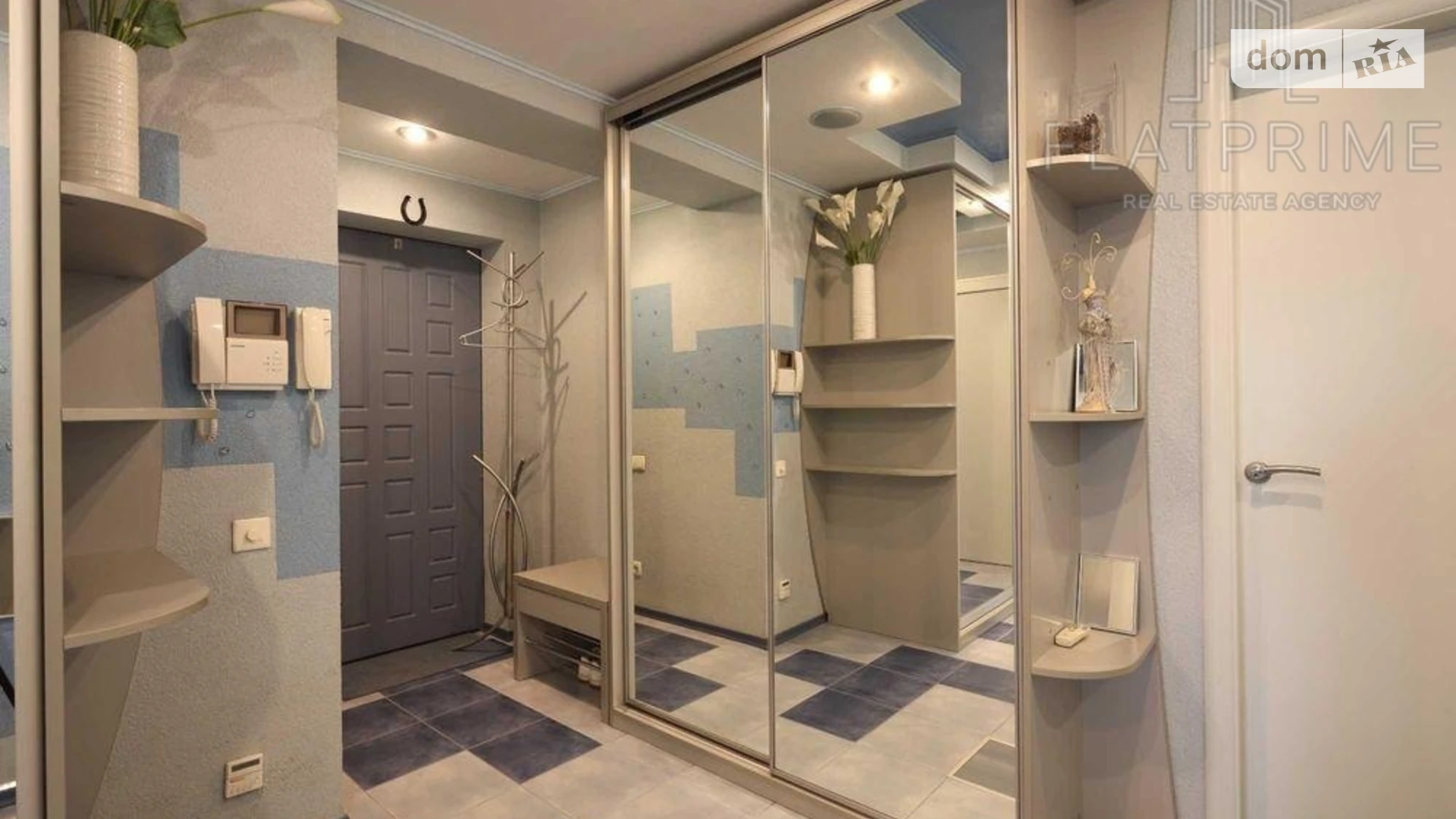 Продается 3-комнатная квартира 73 кв. м в Киеве, цена: 98000 $ - фото 4