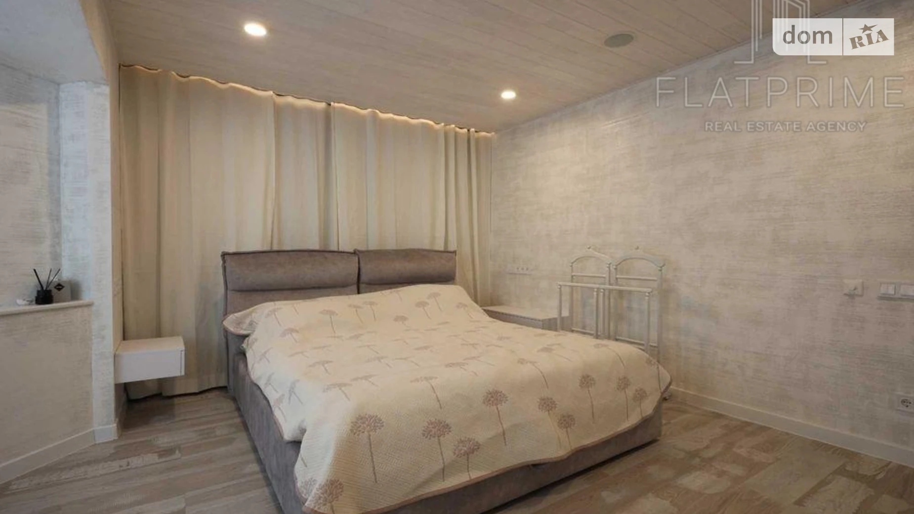 Продается 3-комнатная квартира 73 кв. м в Киеве, цена: 98000 $ - фото 5