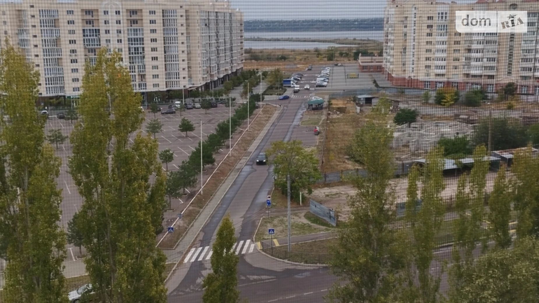 Сдается в аренду 3-комнатная квартира 66 кв. м в Николаеве - фото 2