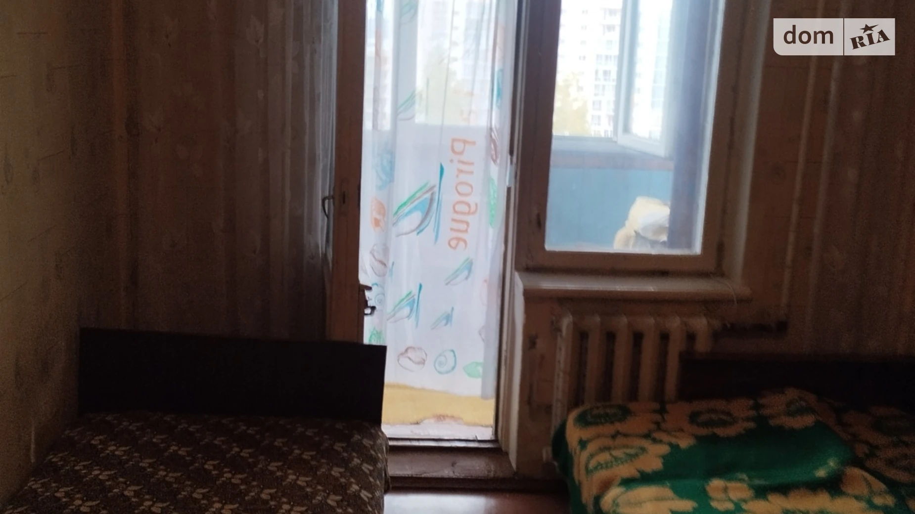 Сдается в аренду 3-комнатная квартира 66 кв. м в Николаеве - фото 3