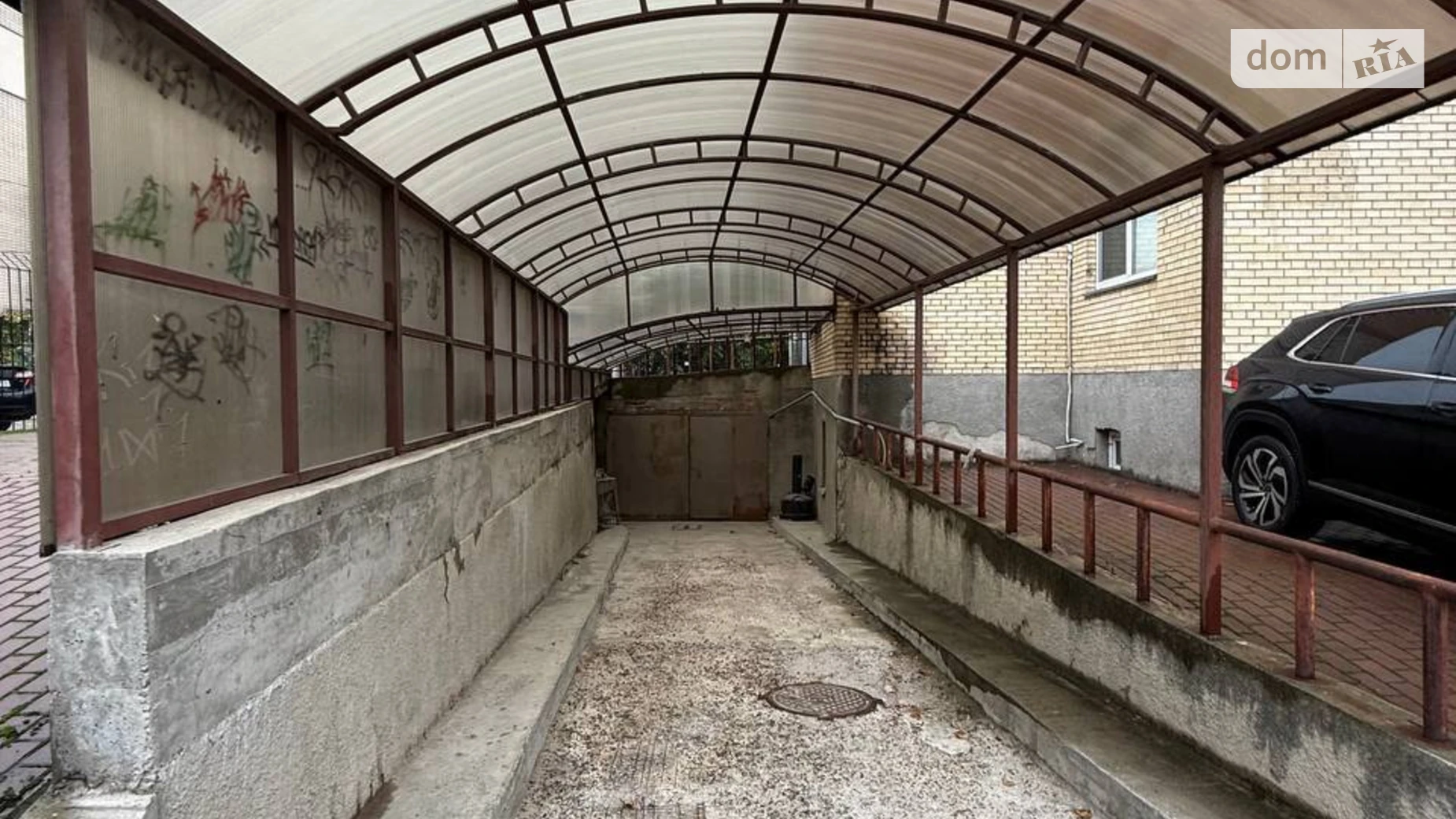 Сдается в аренду офис 1000 кв. м в бизнес-центре, цена: 5000 $ - фото 2