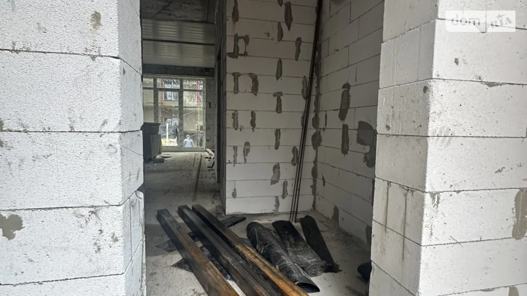 ул. Академика Ромоданова(Толстого) Ирпень ЖК Р 44, цена: 96000 $ - фото 2