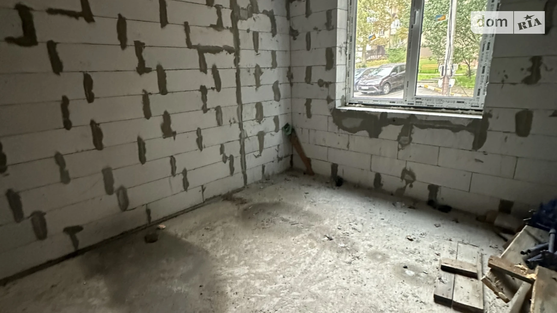 ул. Академика Ромоданова(Толстого) Ирпень ЖК Р 44, цена: 96000 $ - фото 5