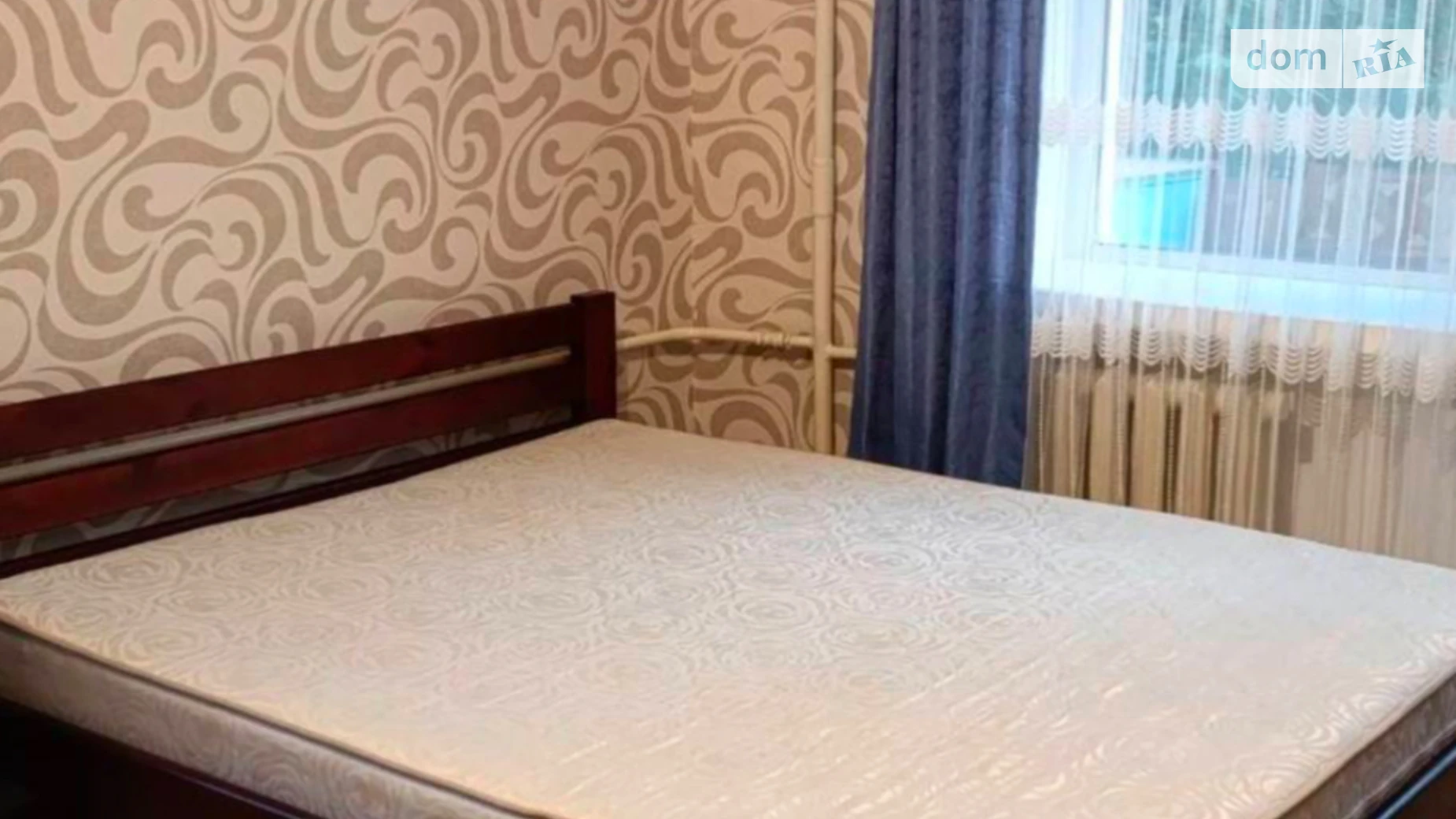 Сдается в аренду 1-комнатная квартира 34 кв. м в, цена: 9999 грн - фото 3