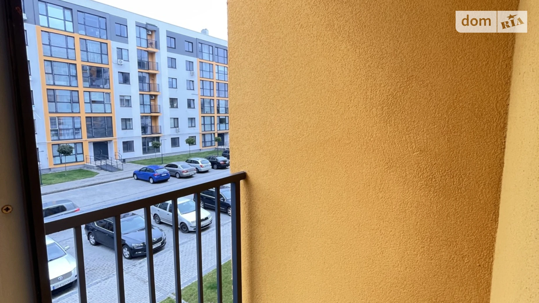 вул. Райдужна, 105 Березина ЖК Західний, цена: 61000 $ - фото 4