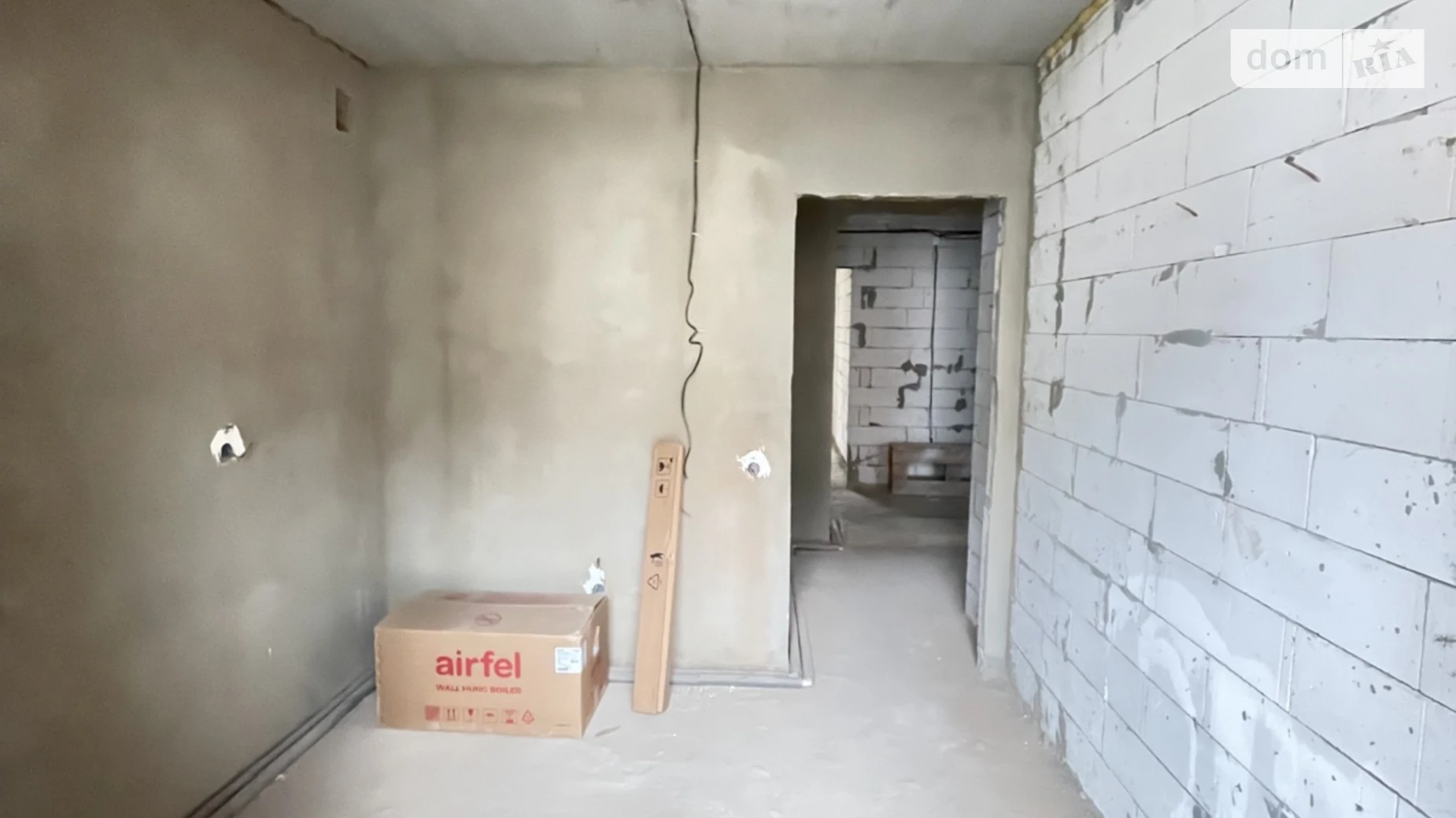 вул. Райдужна, 105 Березина ЖК Західний, цена: 61000 $ - фото 5