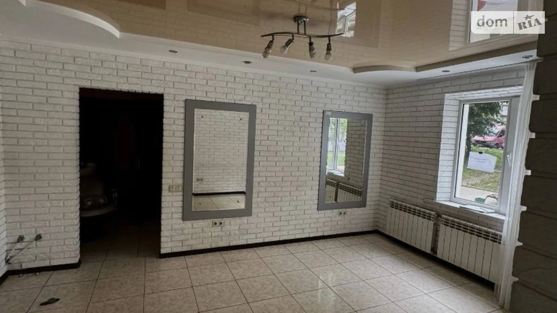 Львовское шоссе, 53/2 Юго-Западный Хмельницкий, цена: 34000 $ - фото 3